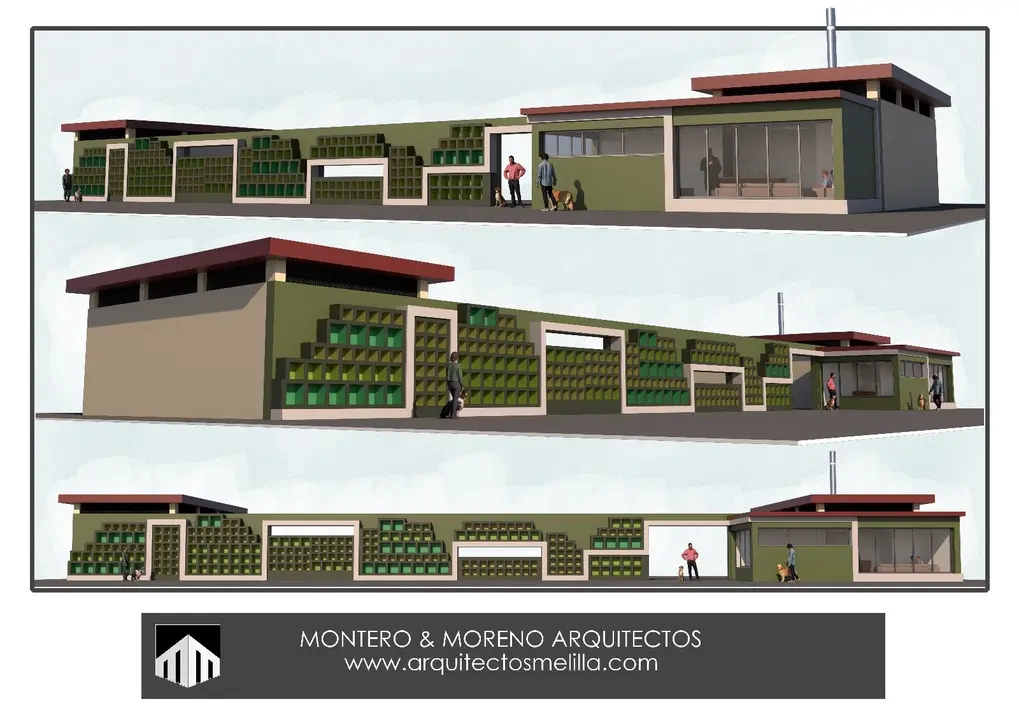 Cementerio de mascotas