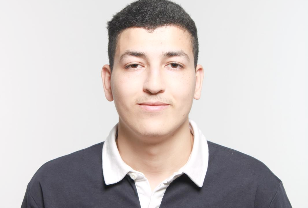 mustafa salama
