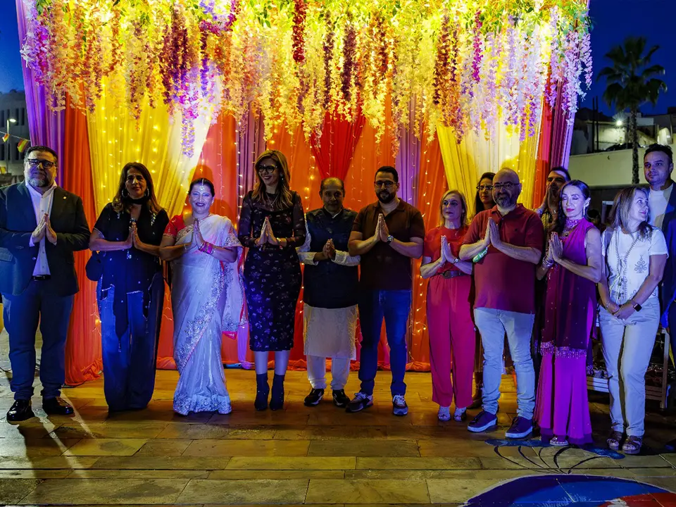 diwali