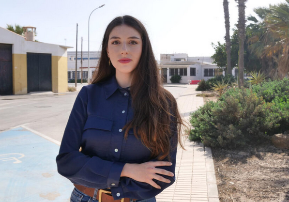La Secretar&iacute;a de Transici&oacute;n Ecol&oacute;gica, Sostenibilidad y Agenda 2030 del PSOE de Melilla / PSOE