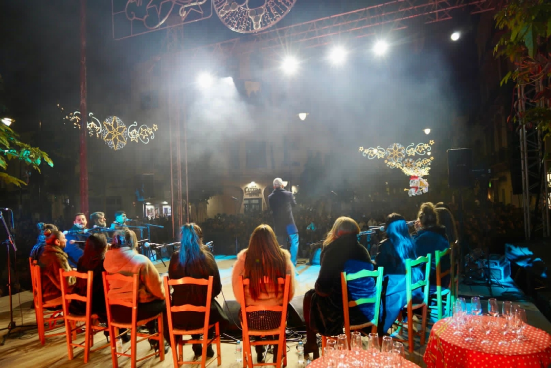 luces-navidad-2025-04