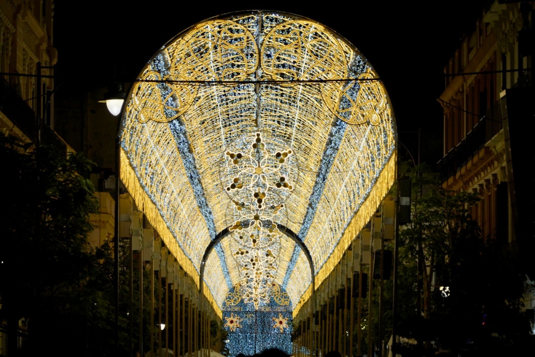 luces-navidad-2025-05
