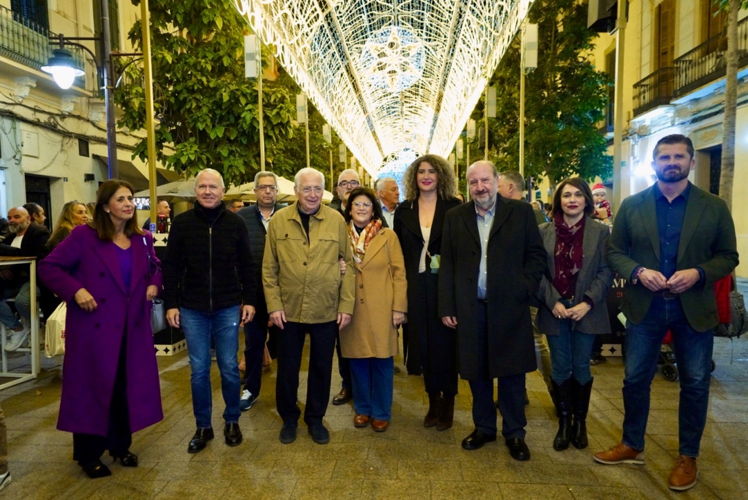 luces-navidad-2025-06