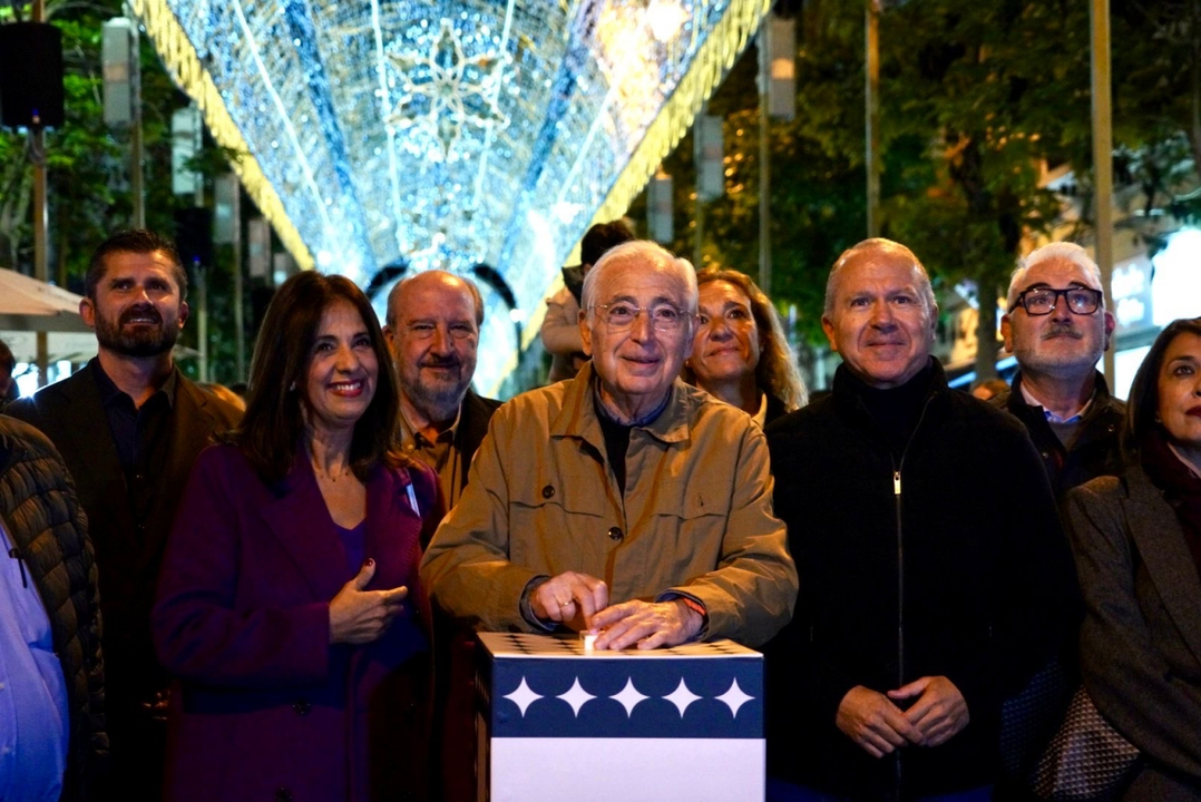 luces-navidad-2025-07