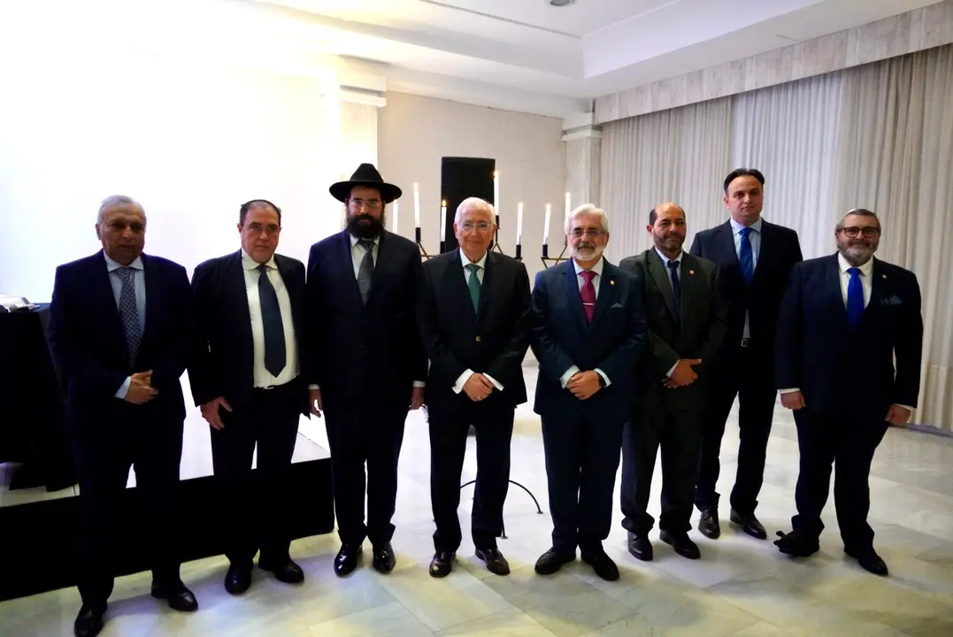 imbroda melilla januk&aacute;