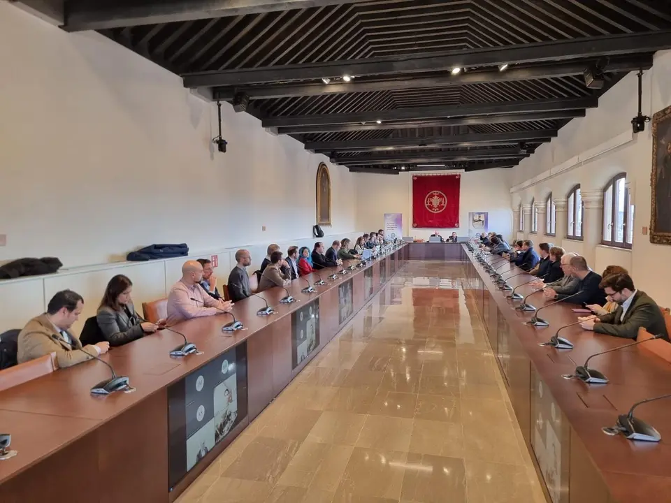 melilla ugr