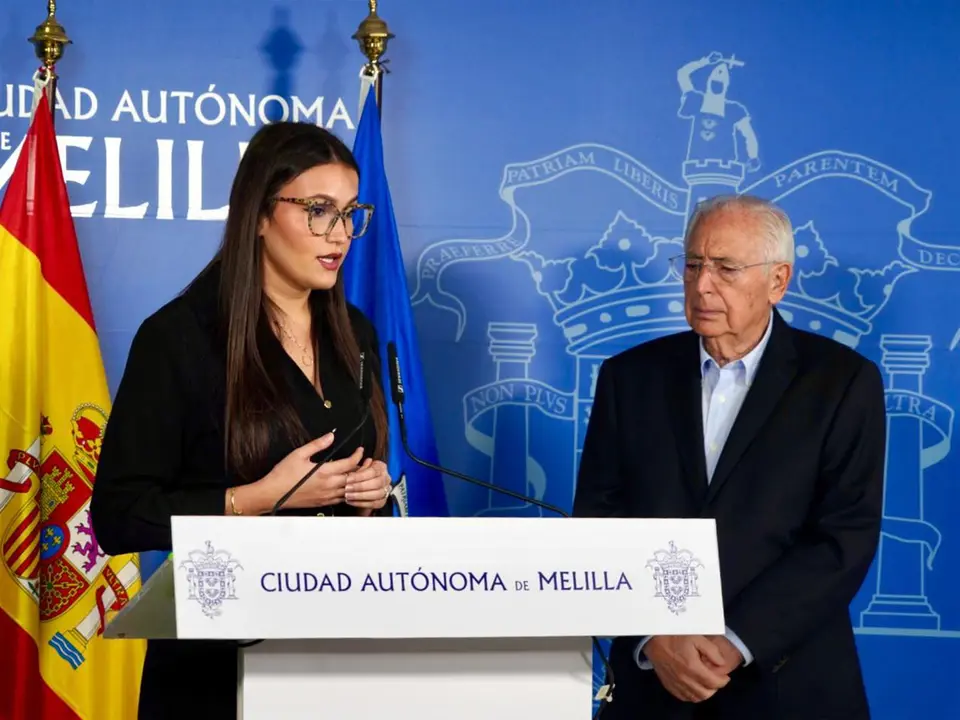 CONVENIO M&Eacute;DICOS