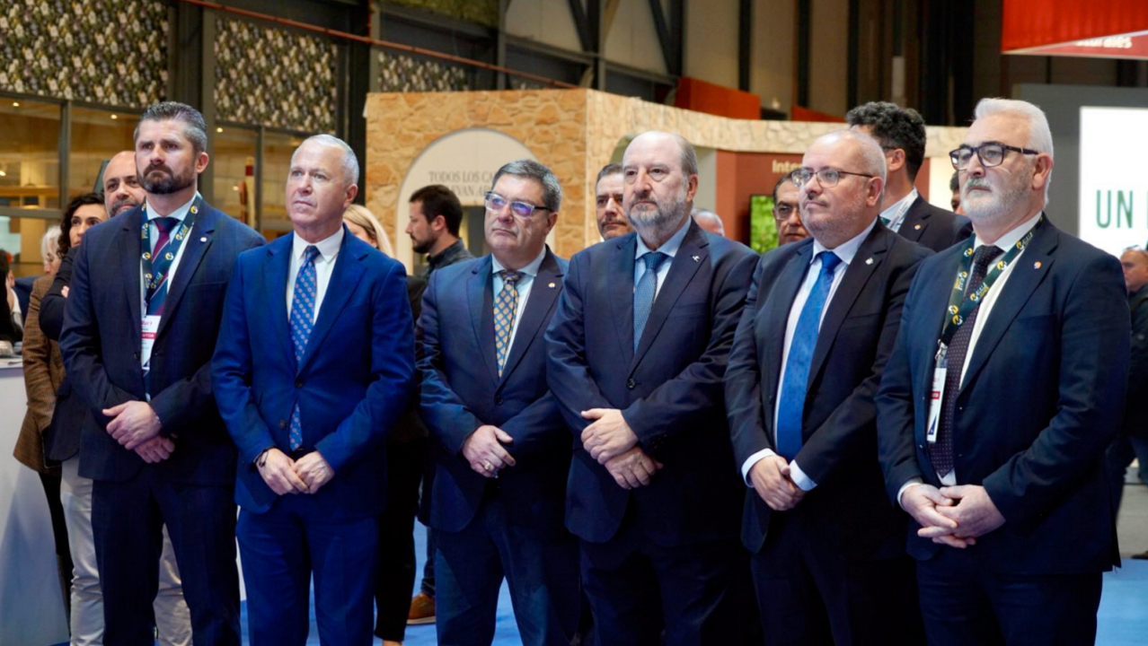 melilla fitur juderias