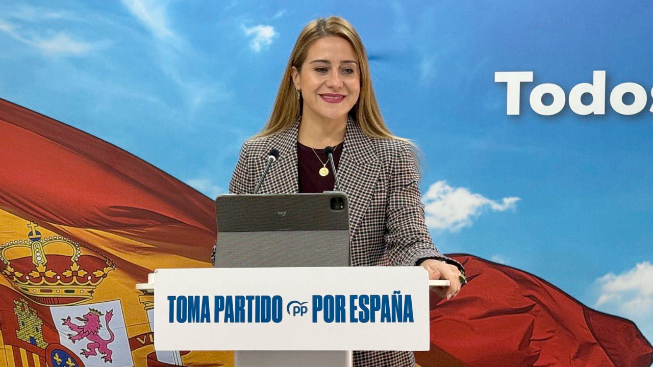 sofia acedo pp