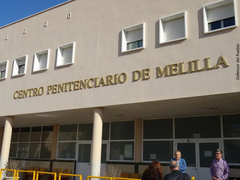 Centro_Penitenciario_Melilla_800x600