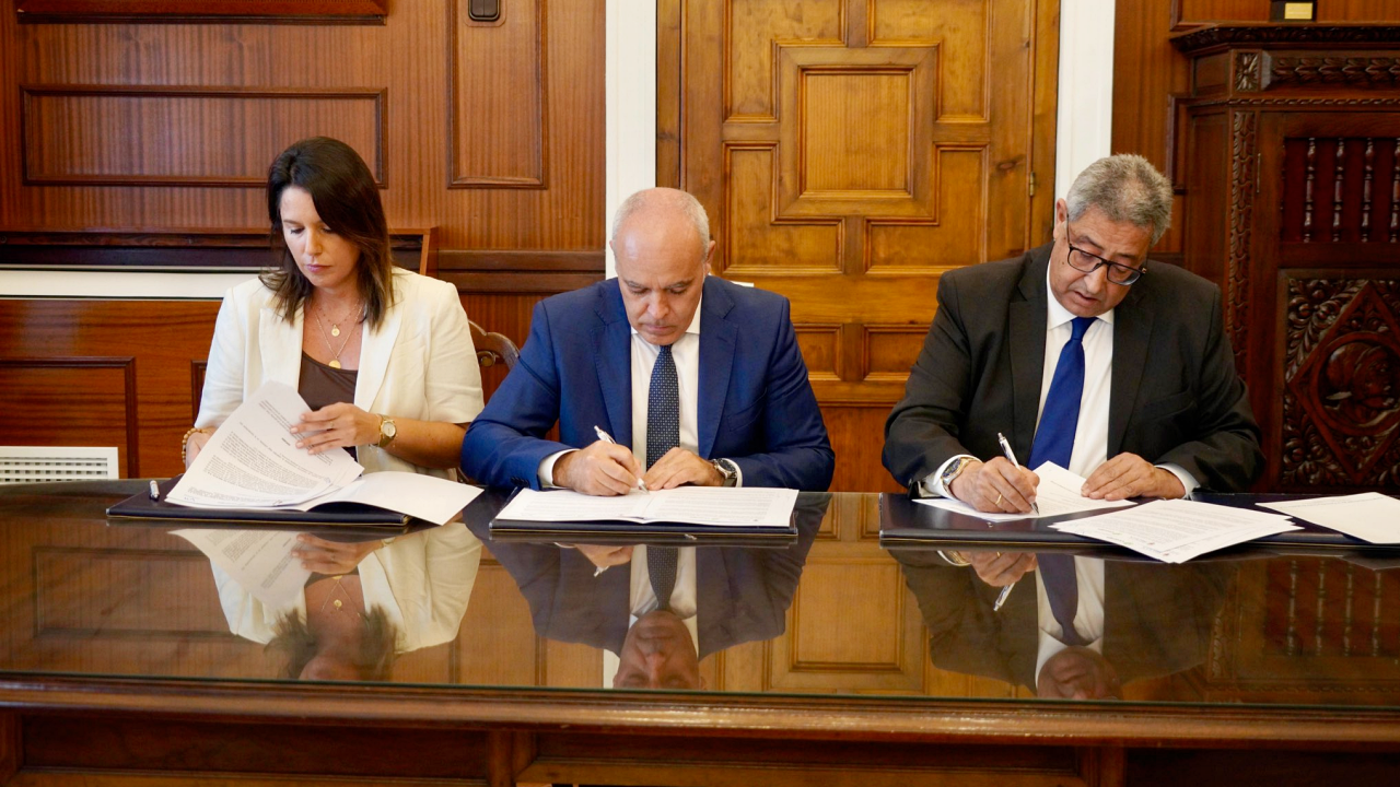 firma unicaja aval hipotecas