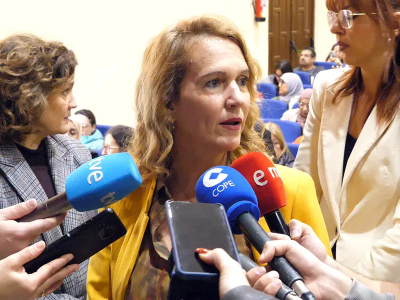 Elena Fern&aacute;ndes Trevi&ntilde;o