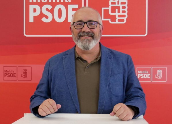 Jaime Bustillo