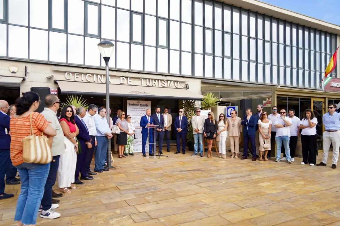 dia internacional de turismo