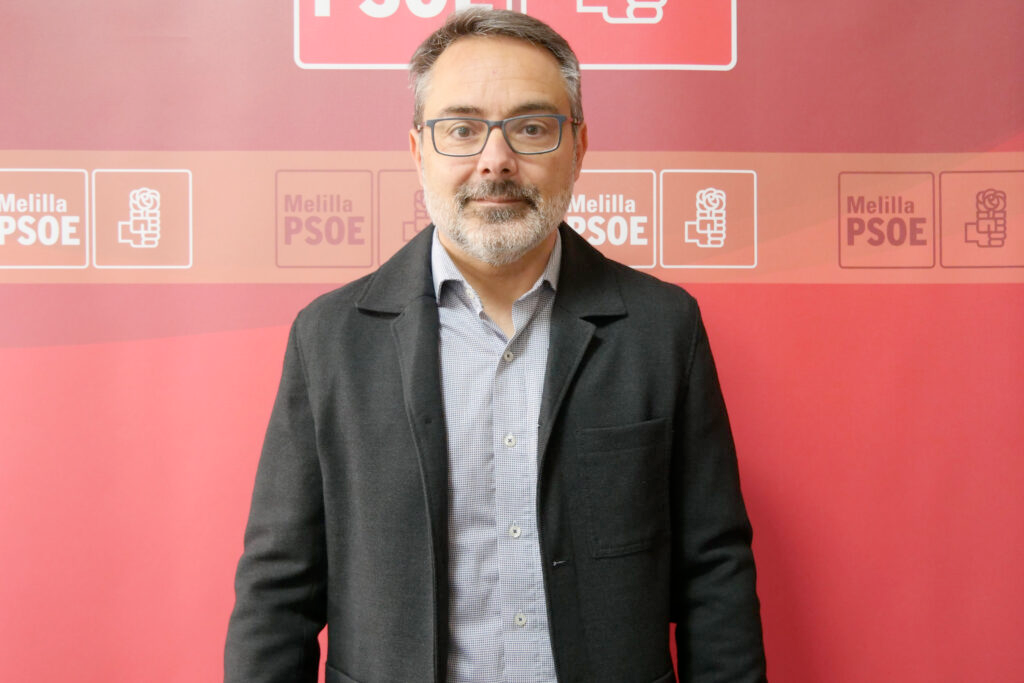 juan jose martin psoe