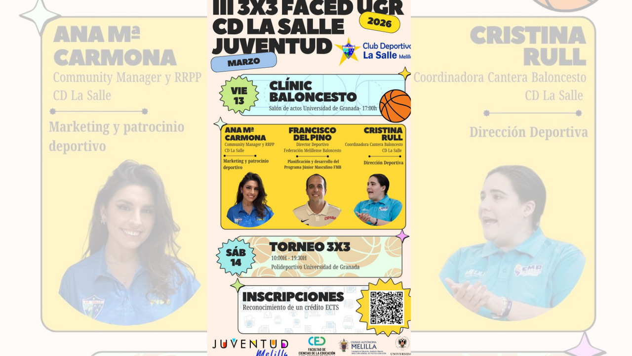 Dise&ntilde;o sin t&iacute;tulo (21)