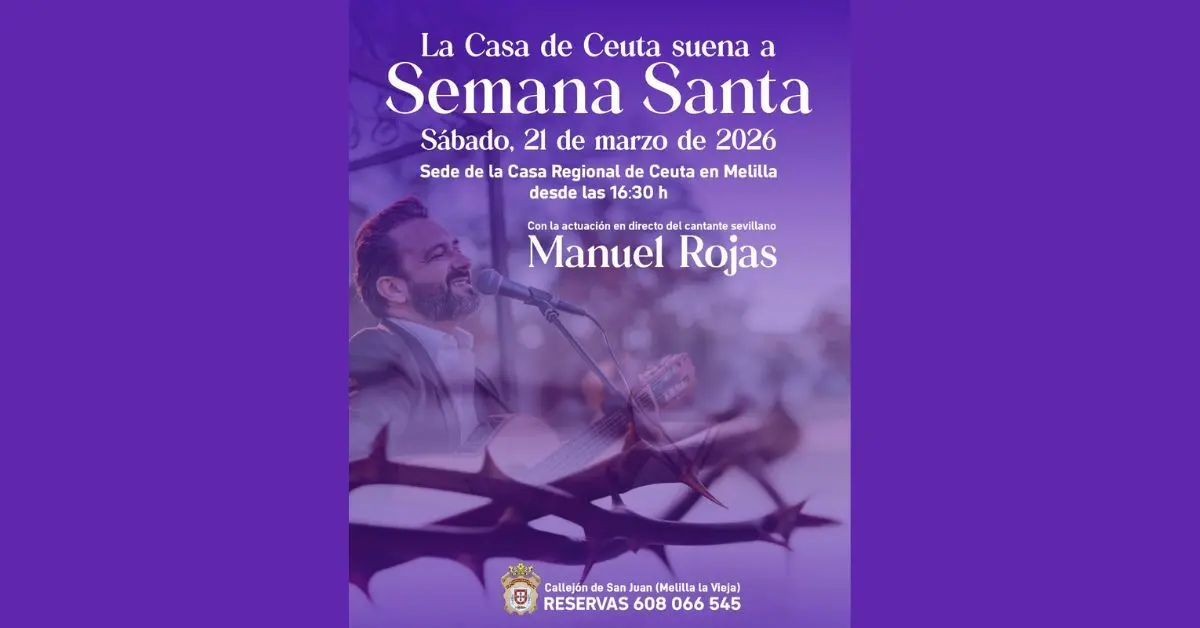 Dise&ntilde;o sin t&iacute;tulo (2)
