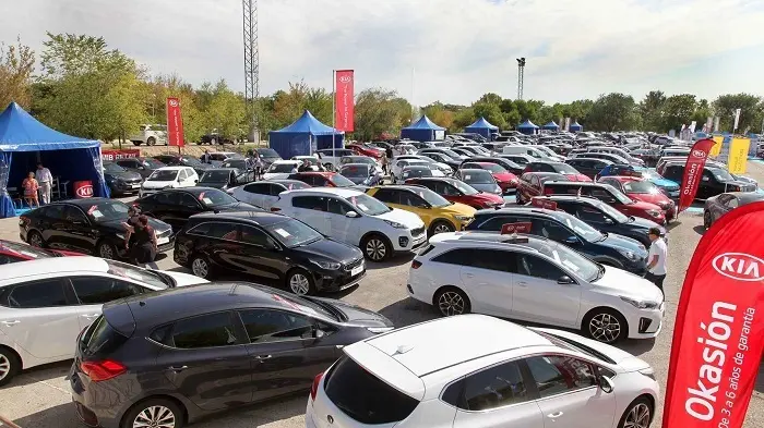 VENTA-DE-COCHES