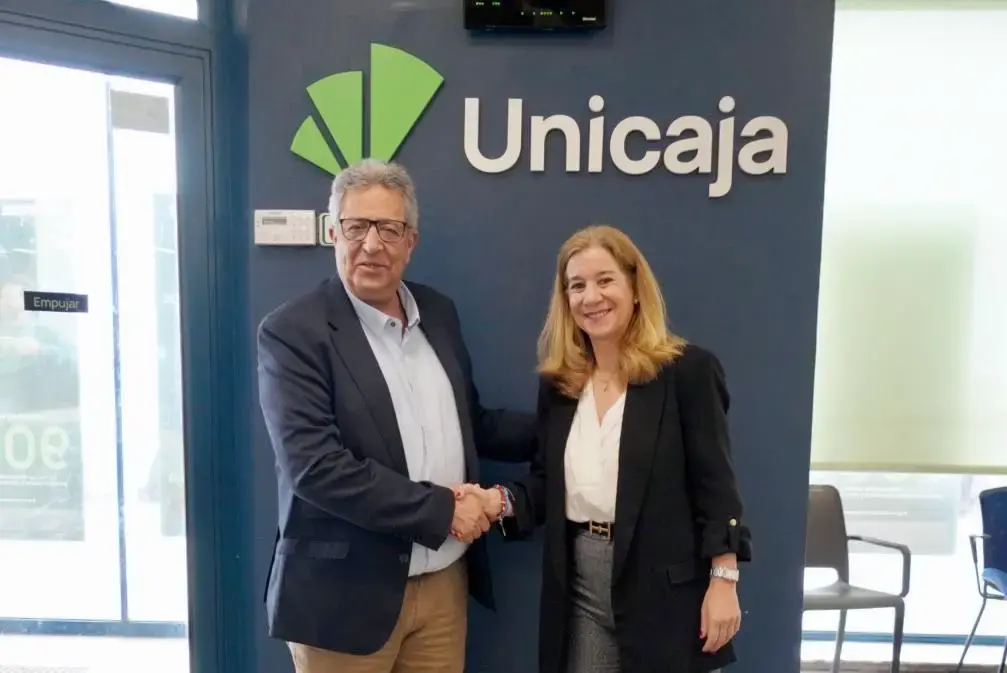 unicaja aval vivienda