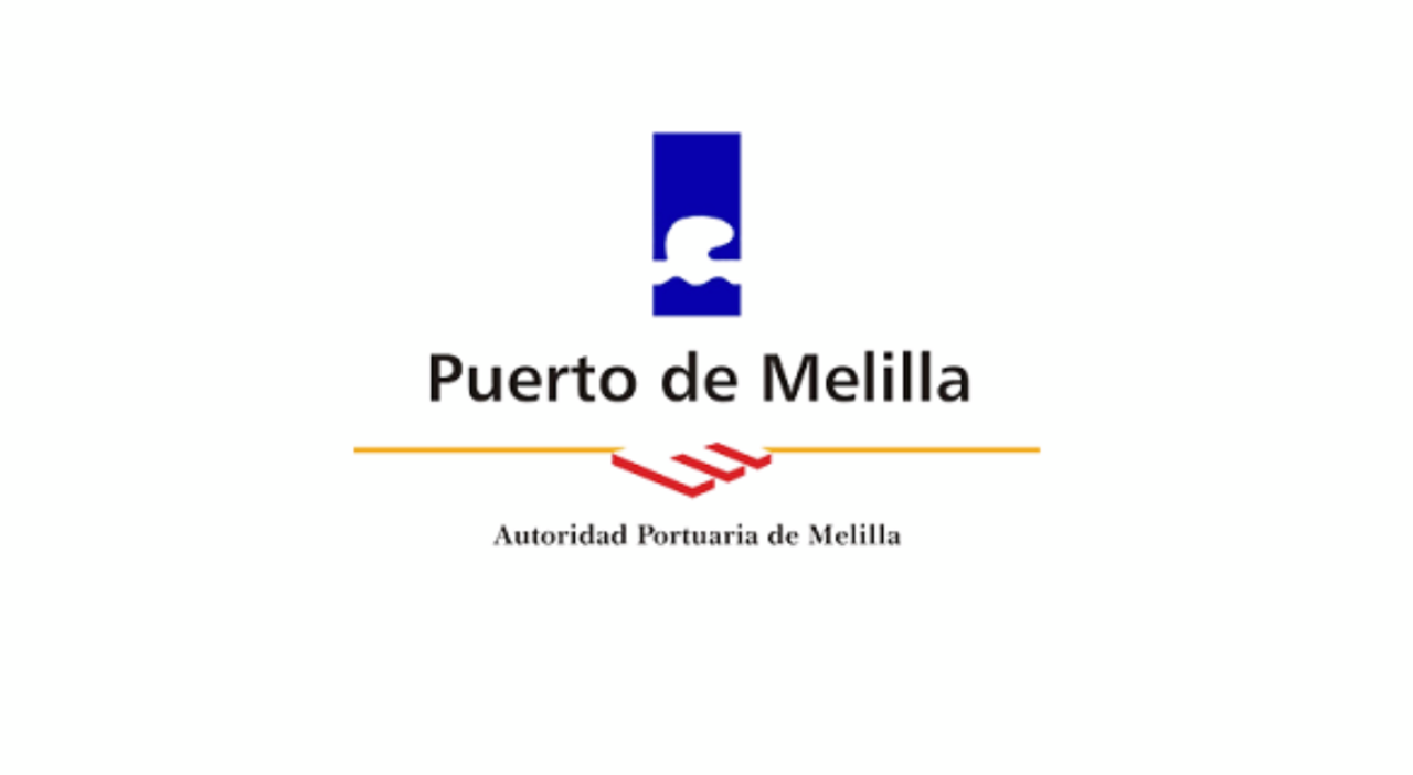 Captura de pantalla 2026-05-03 a las 10.44.42