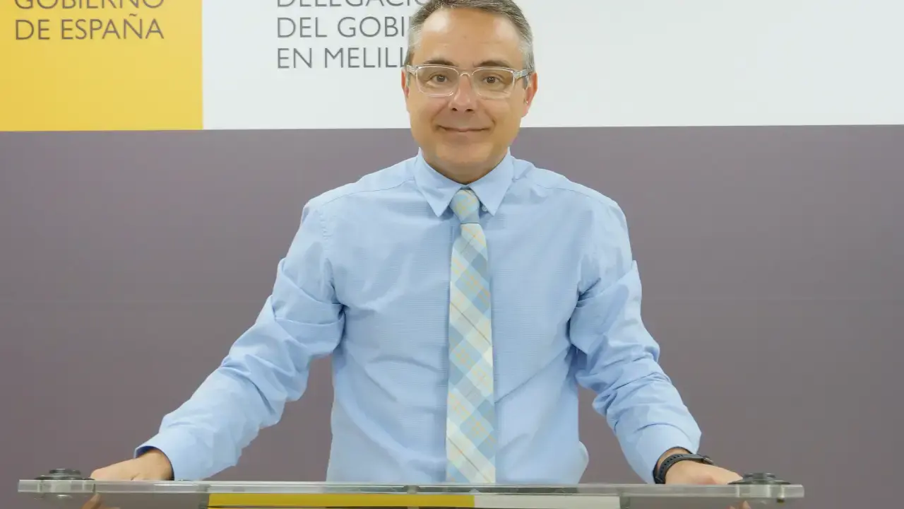 Juan José Martín
