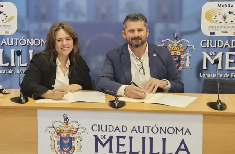 miguel ángel fernández el invernadero