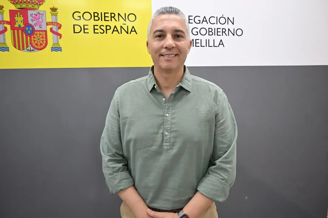 Antonio Cano.