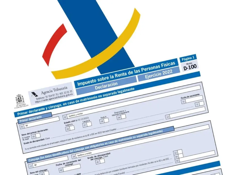 declaracion-renta-2025-2026