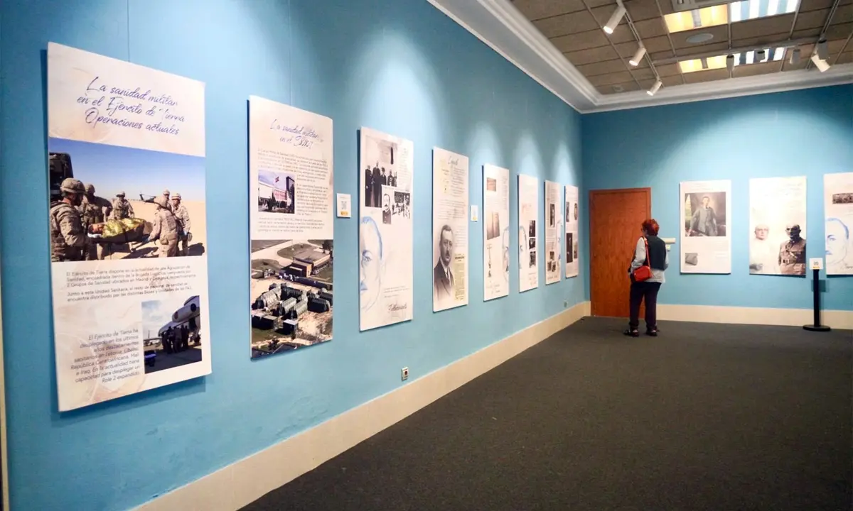 EXPOSICI&Oacute;N PAG&Eacute;S