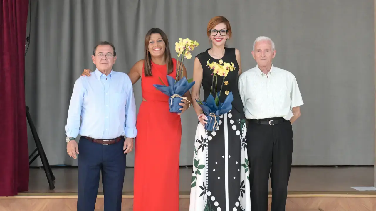 veronica aznar sabirna moh centro del mayor