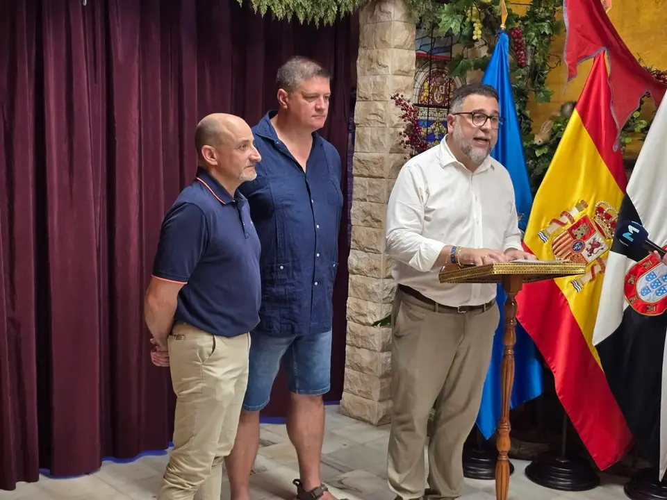Diorama del V Centenario en Melilla (24)