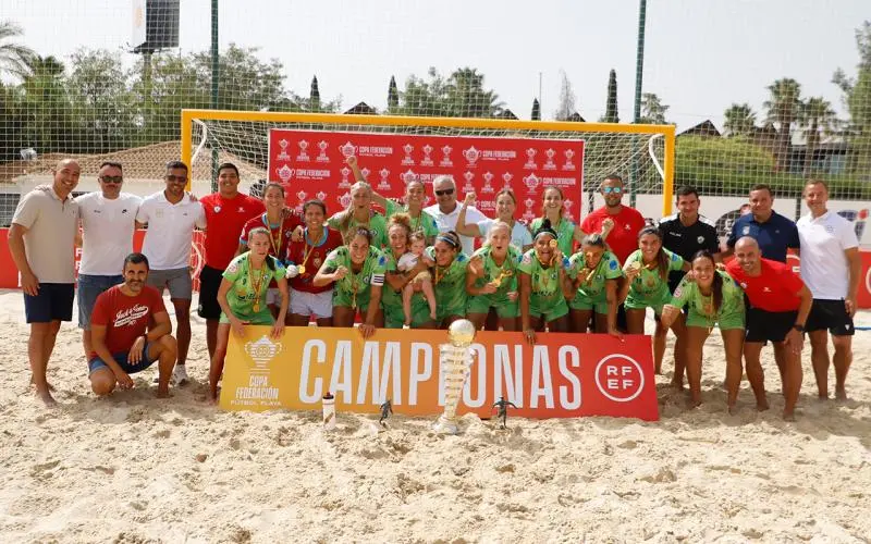 00100_0001015796_5_02_COPA_FEDERACION