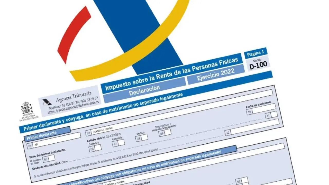 declaracion-renta-2025-2026