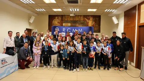 FOTO-PREMIADOS-3-1536x1024