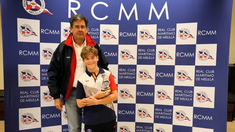 OPTIMIST-GENERAL-2o-Pedro-Jimeno-scaled