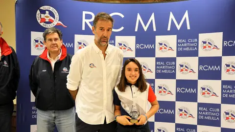OPTIMIST-SUB11-3a-Aitana-Robles-1-scaled