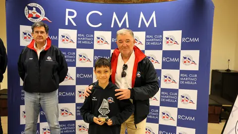 OPTIMIST-SUB11-2o-Pablo-Rivas-1-scaled