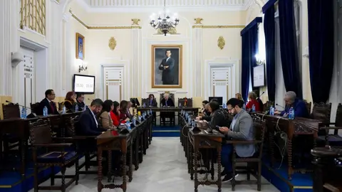 Pleno