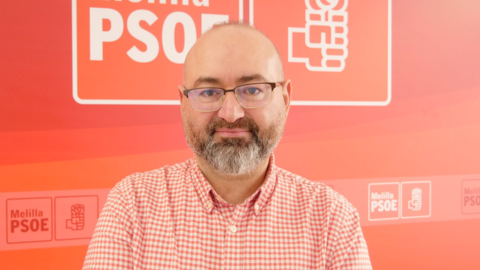 rafael robles psoe
