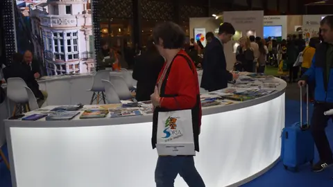 fitur-melilla-02