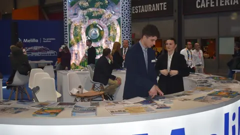 fitur-melilla-06
