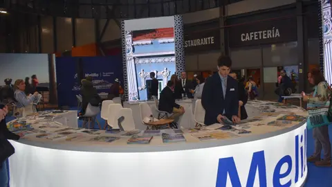 fitur-melilla-08
