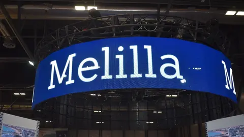 fitur-melilla-10