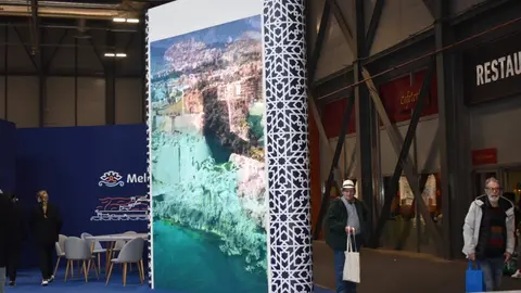 fitur-melilla-11