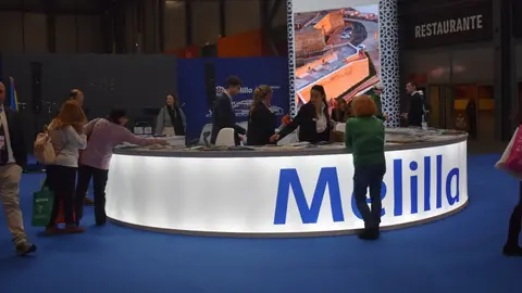 fitur-melilla-09