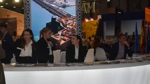 fitur-melilla-13