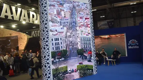 fitur-melilla-14