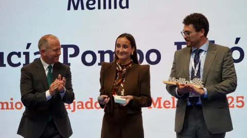 fitur-melilla-21