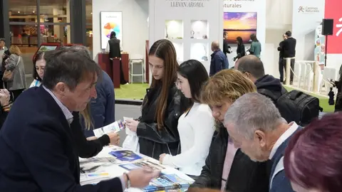 fitur-melilla-22