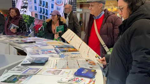 fitur-melilla-23